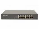 TP-Link TL-SF1016DS