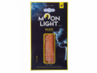 MOONLIGHT Dinner kachní filet – pochoutka pro kočku – 22 g