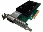 FUJITSU Risercard 2x PCIe x8 sloty v plné výšce vlevo