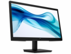 HP LCD 322pv 21,5" FHD 1920x1080, VA w/LED, 250,3000:1, 5...