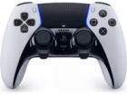 Sony DualSense Edge PS5 Wireless Controller