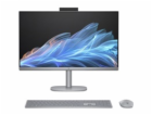 HP OmniStudio X 27-cs0000nc AiO, 27" FHD 1920x1080, ULTRA...