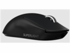 BAZAR - Logitech Wireless Gaming Mouse G PRO X SuperLight...