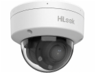 HiLook IP kamera | IPC-D640HA-LZU | Kopule | 4MP | 2,8-12...