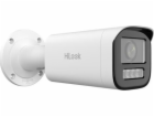 HiLook IP kamera | IPC-B620HA-LZU | Kulka | 2MP | 2,8 mm ...