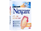 3M PL. SADA NEXCARE ACTIVE 360 A_30