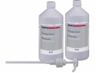 Kino Cinema Fluid Gingival 2 x 1L ****