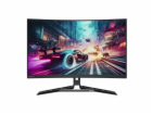 Lenovo Legion/R32qc-30/31,5"/VA/QHD/180Hz/0,5ms/Raven-Blc...