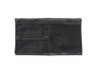 B&W Mesh Lid Bag for Type 6600