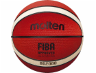 Basketbal Molten, B7G2000