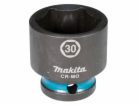 Narážecí hlava Makita 1/2" 30 mm E-16221