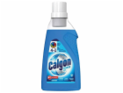 GEL CALGON 4V1 DO MYČKY 750ML