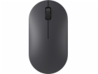 Xiaomi Wireless Mouse Lite 2/Kancelářská/Optická/1 000 DP...