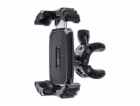 Bike Mount Acefast D23 (black)