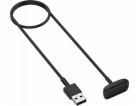 TRX Akyga AK-SW-45 Nabíjecí kabel Fitbit Luxe / Charge 5 ...