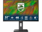 Philips LCD 32B1U3900 31,5"  VA 4K/3840x2160@60Hz/4ms/350...