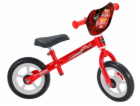 Krosové kolo 10" HUFFY 27961W Disney CARS Cars