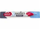 ZOLUX Sweeties tuňák – pochoutka pro kočku – 14 g