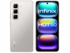 INFINIX Hot 50 8+128 Titanium Grey