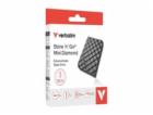 VERBATIM Externí HDD 512GB Store  n  Go Mini Diamond, USB...