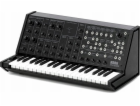 Korg MS-20 mini - monofonní analogový syntezátor