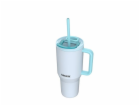 Termohrnek Kambukka Rio Tumbler 950ml Frosty Coconut s te...