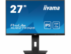 iiyama ProLite XUB2793QS-B7, LED monitor