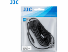 JJC  CABLE-SR8M 8m kabel s konektorem Sony Multi Terminal