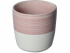 Loveramics Dale Harris - Hrnek 150ml - Flat White Cup - Pink