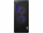 Lenovo Legion T5 26IRX9 Intel® Core™ i7 i7-13650HX 64 GB ...