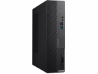 ASUS ExpertCentre D5 SFF Stolní počítač D500SE-513500252X...