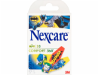 3M PL.KIT D/KIDS BATMAN NEXCARE_20