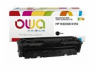 OWA Armor toner pro HP CLJ Pro MFP M450 černý, level man....