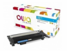 OWA Armor toner pro HP CLJ 150 cyan, 1.000 str., komp.s W...