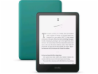 E-book Amazon Kindle Paperwhite 2024 (16 GB), jade, s rek...