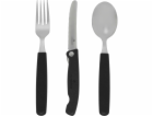 Victorinox Swiss Classic Besteck-Set 3 teilig