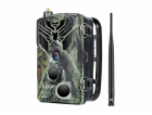 Suntek 2G MMS SMTP Trail Camera HC-810M foto past