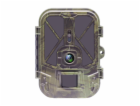 Suntek 4K WiFi + APP Wifi Wifi 940pro Trail Camera