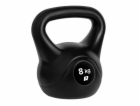 Kettlebell REBEL RBA-2314 8kg