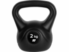 Kettlebell REBEL RBA-2311 2kg