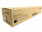 Xerox Black toner pro Versant 80