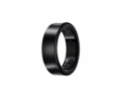 Samsung Q502 Galaxy Ring Size 12 Titanium Black, EU