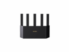 Tenda TX2L Pro AX1500 WiFi 6 Mesh Router, 1x GWAN, 3x GLA...