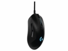 Logitech Gaming Mouse G403 Hero (Komplet)