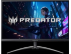 ACER Predator X32QFSbmiiphuzx, 80cm (31.5")IPS LED,4K UHD...