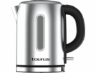 Rychlovarná konvice Taurus Selene (1l+ 2200W)