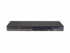 HPE Networking Comware 5140 24G 4SFP+ EI Switch 828AR RENEW