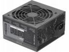 Tacens APB550B napájecí zdroj 550 W 20+4 pin ATX ATX Černá