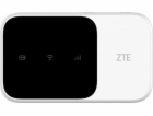 Router ZTE MF17B