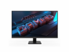 GIGABYTE LCD - 31,5" Gaming monitor GS32Q, 2560x1440, 300...